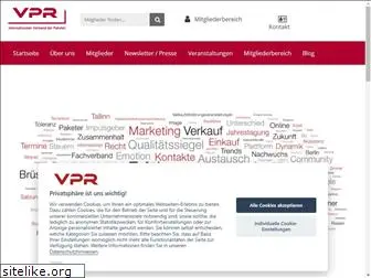 vpr.de