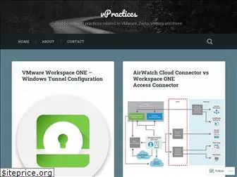 vpractices.wordpress.com