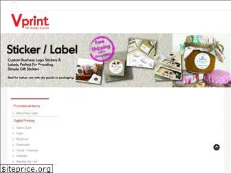 vprint.com.my