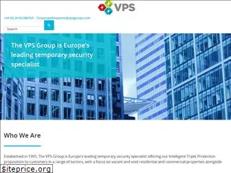 vps-corporate.com