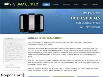 vps-data-center.com