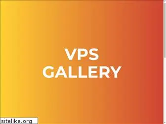 vps-gallery.com