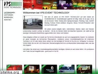 vps-krefeld.de