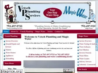 vps-magicwater.com
