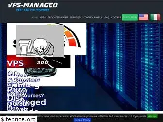 vps-managed.com