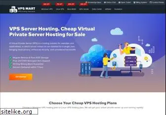 vps-mart.com