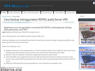 vps-murah.com