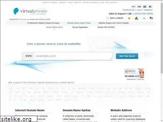 vps-net.com