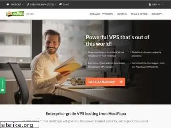 vps.ca