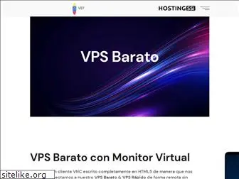 vps.co.ve