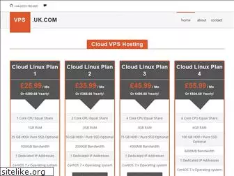 vps.uk.com