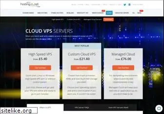 vps2go.com