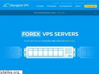 vpsbkk.com