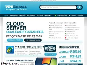 vpsbrasil.com