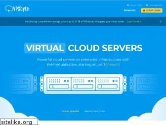 vpsbyte.com