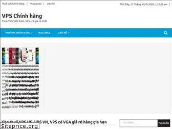 vpschinhhang.com