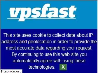 vpsfast.us