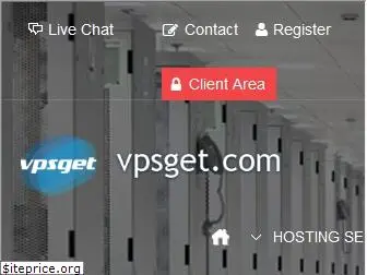 vpsget.com