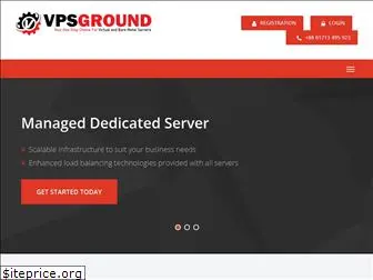 vpsground.com