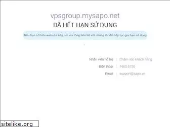 vpsgroup.com.vn