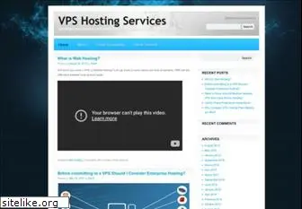 vpshosting-services.com