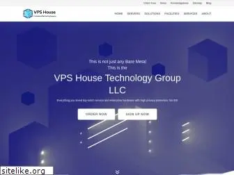 vpshouse.pro