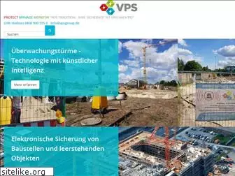 vpsitex.de