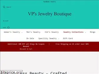vpsjewelry.com