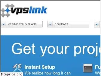 vpslink.com