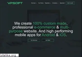 vpsoft.net