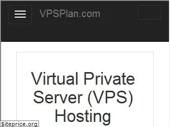 vpsplan.com