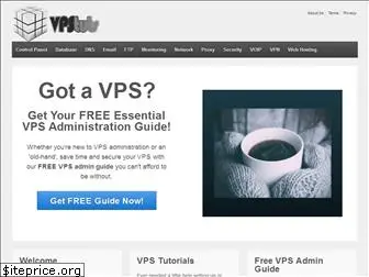 vpstuts.com