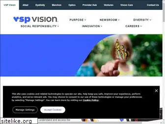 vpsvision.com