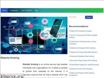 vpsweb-hosting.com