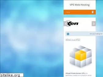 vpswebhosting.com.au