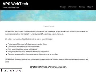 vpswebtech.com