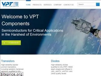 vpt-components.com