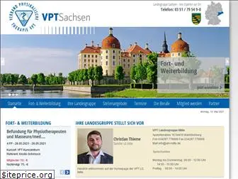 vpt-sachsen.de