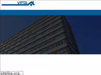 vpta.org.au