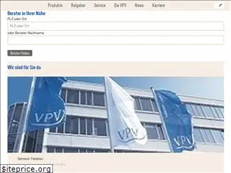 vpv.de