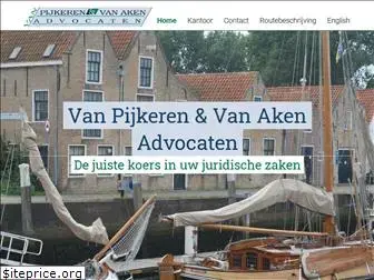 vpva-advocaten.nl