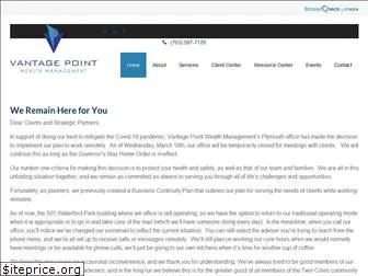 vpwealthmgmt.com