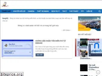 vqdung.net