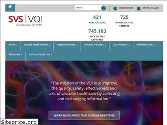 vqi.org