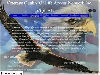 vqlan.org