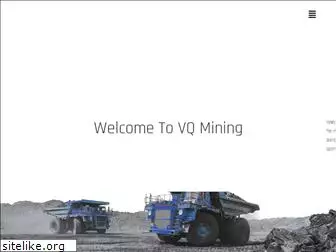 vqmining.com