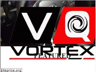 vqvortex.com