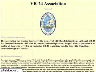 vr-24.org