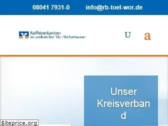 vr-banken-toelz-wor.de