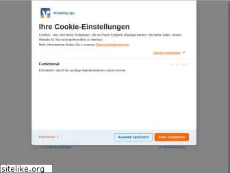 vr-banking-app.de